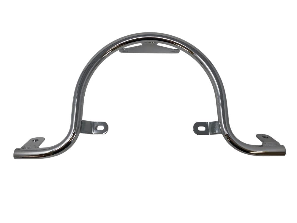 Spotlight Bracket fits Suzuki C1800 Intruder/Boulevard (C109R) - Highway Hawk H683-119