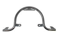 Spotlight Bracket fits Suzuki C1800 Intruder/Boulevard (C109R) - Highway Hawk H683-119