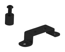 Load image into Gallery viewer, Mounting Kit for Solo Luggage Rack fits Yamaha XV1600 Wild Star/Road Star - Highway Hawk H662-042B

