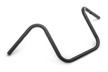 Load image into Gallery viewer, Hawk King 12 in. High Handlebars - 1 inch (25mm) Black - Highway Hawk H55-4050B
