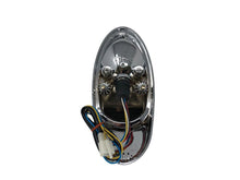 Load image into Gallery viewer, LED Combination Rear Tail Light &amp; Indicators fits Kawasaki VN900 Vulcan - Highway Hawk H684-100
