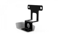 HIGHSIDER 361-562 Combination Holder for 