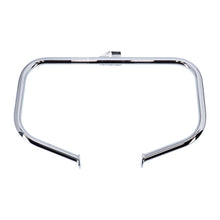 Load image into Gallery viewer, Engine Guard/Highway Bar 32 mm Chrome for Harley-Davidson Softail 2000-17 - Motorcycle Storehouse 535014

