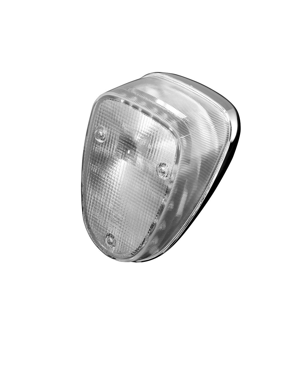LED Combination Rear Tail Light/Indicators Yamaha Drag Star Classic