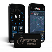 Load image into Gallery viewer, Vance &amp; Hines Fuelpak FPX Trax &amp; Tune 66055 Fuel Tuner fits Harley-Davidson 2014-20 Models
