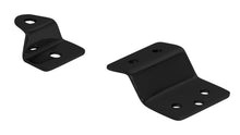 Load image into Gallery viewer, Mounting Kit for Solo Luggage Rack fits Harley-Davidson - Highway Hawk H667-040B
