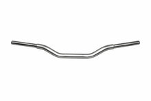 Load image into Gallery viewer, Thunderbike 50-99-585 Torque 1-1/4 in. (32mm) Handlbars 1-1/4 inch Centre TBW fits Harley-Davidson - Chrome

