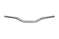 Thunderbike 50-99-585 Torque 1-1/4 in. (32mm) Handlbars 1-1/4 inch Centre TBW fits Harley-Davidson - Chrome
