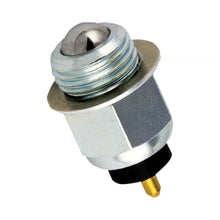 Load image into Gallery viewer, Transmission Neutral Switch for Harley-Davidson Sportster 1999-22 OEM 33900-99
