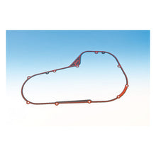 Load image into Gallery viewer, JAMES JGI-34901-94 Outer Primary Gasket for Harley-Davidson Touring 1994-2006 OEM 34901-94
