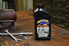 Load image into Gallery viewer, Spectro R.HDPCO Heavy Duty Primary &amp;  Transmission Oil for Harley-Davidson (1 Quart)
