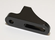 Load image into Gallery viewer, HIGHSIDER 304-020 Adapter for Fairing Mirror 301-027, 301-050, 301-447 (Short)
