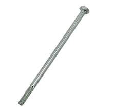 Load image into Gallery viewer, Starter Jackshaft Gear Bolt 10 -32 UNF x 134mm Long for Harley-Davidson 1994-06
