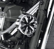 Show Chrome 55-324 Vantage Chrome 3.5