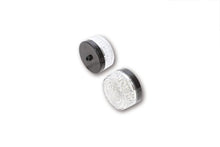 Load image into Gallery viewer, HIGHSIDER 203-205 Replacement LED-Indicator Unit "COLORADO" No Housing
