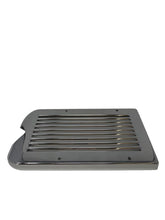 Load image into Gallery viewer, Radiator Cover Kawasaki VN900 Vulcan Custom/Vulcan Classic VN 900 - Highway Hawk H714-6192
