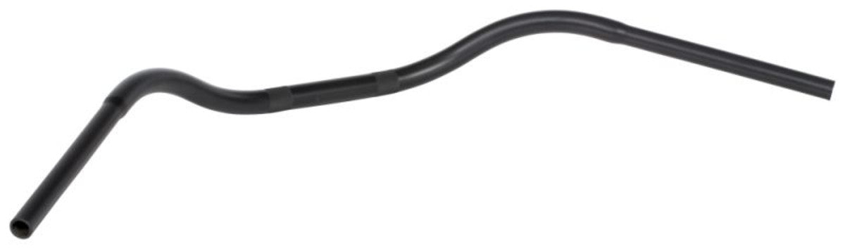 Harley Beach Handlebars 1 Inch Motorcycle Handlebars Motorcycle 22mm