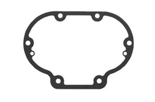 Load image into Gallery viewer, James Gaskets JGI-36805-06 Transmission End Cover Gasket fits Harley-Davidson 6-Speed 2006 up Dyna,Softail, Touring OEM 36805-06
