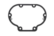James Gaskets JGI-36805-06 Transmission End Cover Gasket fits Harley-Davidson 6-Speed 2006 up Dyna,Softail, Touring OEM 36805-06