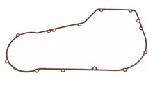 Load image into Gallery viewer, JAMES JGI-60539-94 Outer Primary Cover Gasket fits Harley-Davidson Softail / Dyna Models 1994-2006 OEM 60539-94
