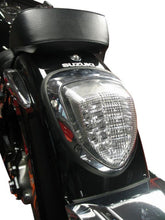 Load image into Gallery viewer, LED Combination Rear Tail Light &amp; Indicators Suzuki C800 Intruder 09 Up
