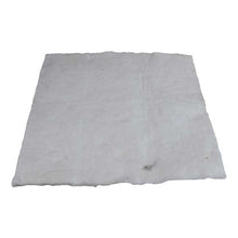 Load image into Gallery viewer, Vance &amp; Hines 16106 Exhaust Baffle Fibreglass Repair Kit, 51 x 32 cm
