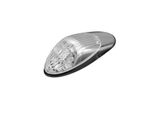 Load image into Gallery viewer, LED Combination Rear Tail Light &amp; Indicators fits Kawasaki VN900 Vulcan - Highway Hawk H684-100
