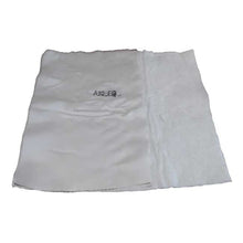 Load image into Gallery viewer, Vance &amp; Hines 16106 Exhaust Baffle Fibreglass Repair Kit, 51 x 32 cm
