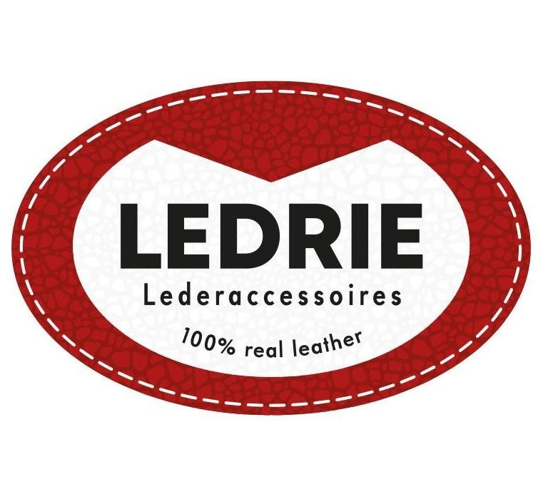 Ledrie Digital Catalogue - Quality Motorcycle Luggage and Leather Saddlebags