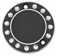 Thunderbike 22-74-030 Ignition (Timer) Cover 