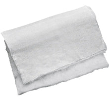 Load image into Gallery viewer, Vance &amp; Hines 16102 Exhaust Baffle Fibreglass Packing Kit, 39 x 35 cm
