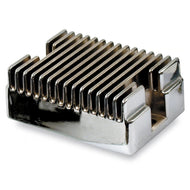 Voltage Regulator Rectifier Solid State for Harley-Davidson Sportster 2009-13