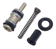 Load image into Gallery viewer, Front Master Cylinder Rebuild/Repair Kit for Harley 1996-17 Dual Disc (11/16") OEM 45072-96
