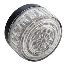 Load image into Gallery viewer, HIGHSIDER 203-205 Replacement LED-Indicator Unit &quot;COLORADO&quot; No Housing
