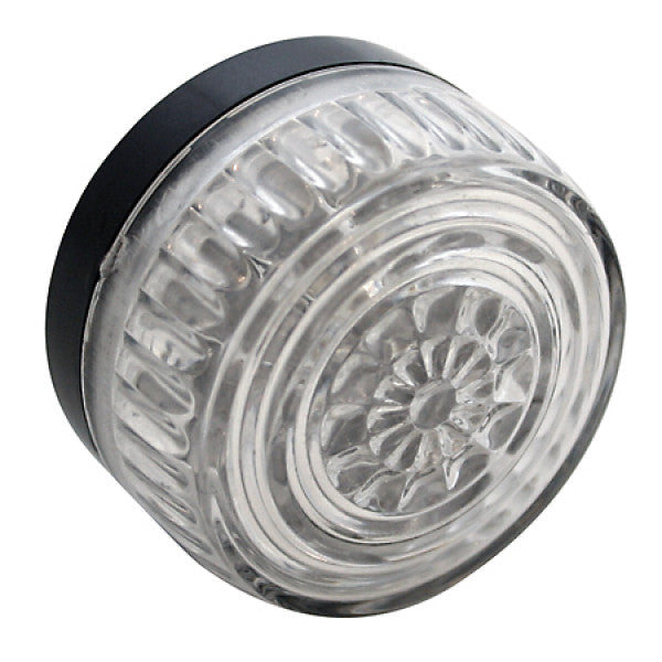 HIGHSIDER 203-205 Replacement LED-Indicator Unit 