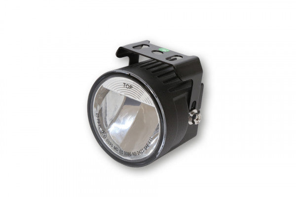 HIGHSIDER 222-203 LED Fog light 