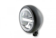 HIGHSIDER 223-221 LED Headlight 5-3/4 inch 