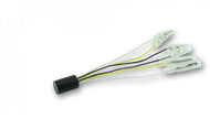 HIGHSIDER 208-109 PL Control- 