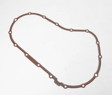 Load image into Gallery viewer, James Gaskets JGI-34955-04-K Primary Gasket for Harley-Davidson Sportster 2004 Up OEM 34955-04
