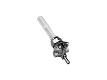 Load image into Gallery viewer, Replacement Chrome Fuel Petcock fits Harley-Davidson (Up ) - Custom Chrome 25246
