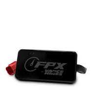 Vance & Hines Fuelpak FPX Trax & Tune 66053 Fuel Tuner fits Harley-Davidson 2021 up models