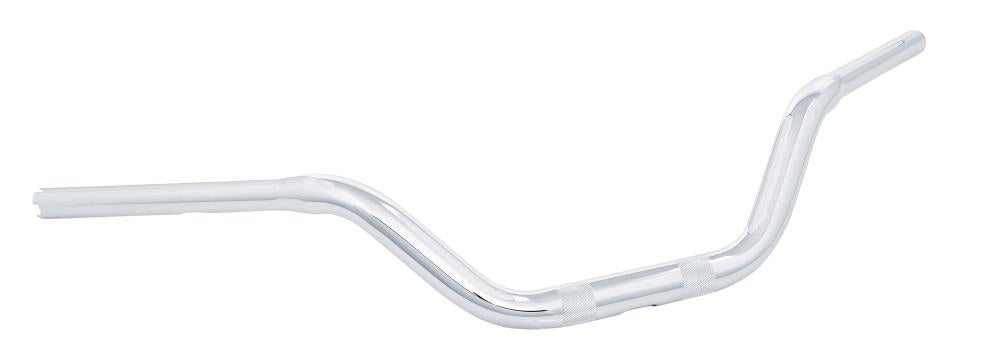 XLX Style Handlebars 1-1/4 in. (32mm) with 1-1/4 in. clamping area