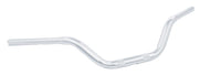XLX Style Handlebars 1-1/4 in. (32mm) with 1-1/4 in. clamping area - Highway Hawk H55-2382