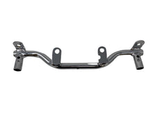Load image into Gallery viewer, Spotlight Mounting Bracket fits Yamaha Virago XV 125/250/535 - Highway Hawk H682-105
