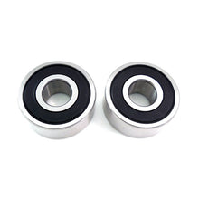 Load image into Gallery viewer, Sealed Wheel Bearings (Pair) for 3/4 inch Axle Front/ Rear fits Harley 2000-07 (OEM 9267) - Motorcycle Storehouse 513721
