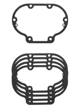 Load image into Gallery viewer, James Gaskets JGI-36805-06 Transmission End Cover Gasket fits Harley 6-Speed 2006 up Dyna,Softail, Touring OEM 36805-06
