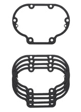 Load image into Gallery viewer, James Gaskets JGI-36805-06 Transmission End Cover Gasket fits Harley-Davidson 6-Speed 2006 up Dyna,Softail, Touring OEM 36805-06
