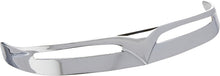 Load image into Gallery viewer, Kuryakyn 9015 Chrome Rear Fender Tip fits Harley-Davidson Fat Boy FLSTF 1990-06
