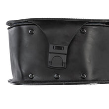 Load image into Gallery viewer, Ledrie HLZAD2-1080 Saddlebag Right Side Harley-Davidson FXD Dyna
