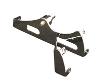 Load image into Gallery viewer, Side Mount Licence Plate Bracket fits Suzuki C800 Intruder,M800 Intruder,VL800 Volusia - Highway Hawk H593-0601

